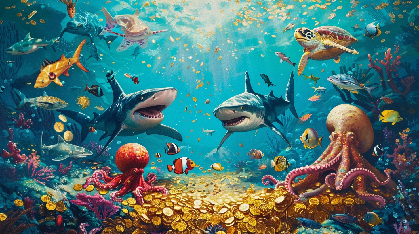 Khám Phá Loto288: Nền Tảng Cược Bóng Đá Hàng Đầu