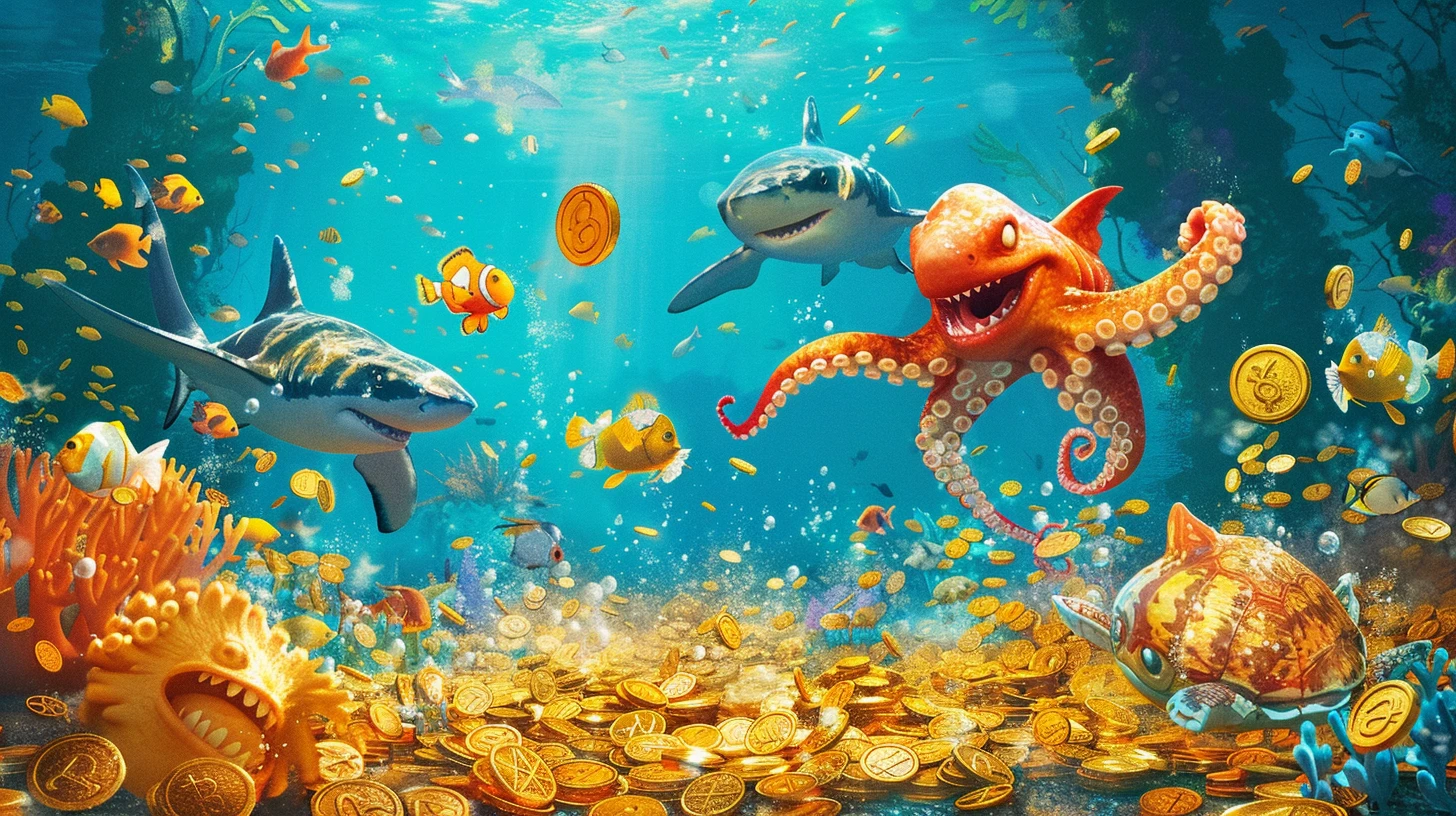 Khám Phá GK88: Nơi Cung Cấp Thông Tin Xổ Số Miền Bắc và Miền Nam 