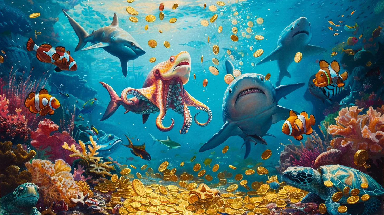 Khám Phá GK88: Nơi Cung Cấp Thông Tin Xổ Số Miền Bắc và Miền Nam