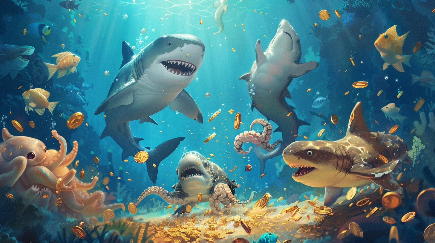 Khám Phá GK88: Nơi Cung Cấp Thông Tin Xổ Số Miền Bắc và Miền Nam