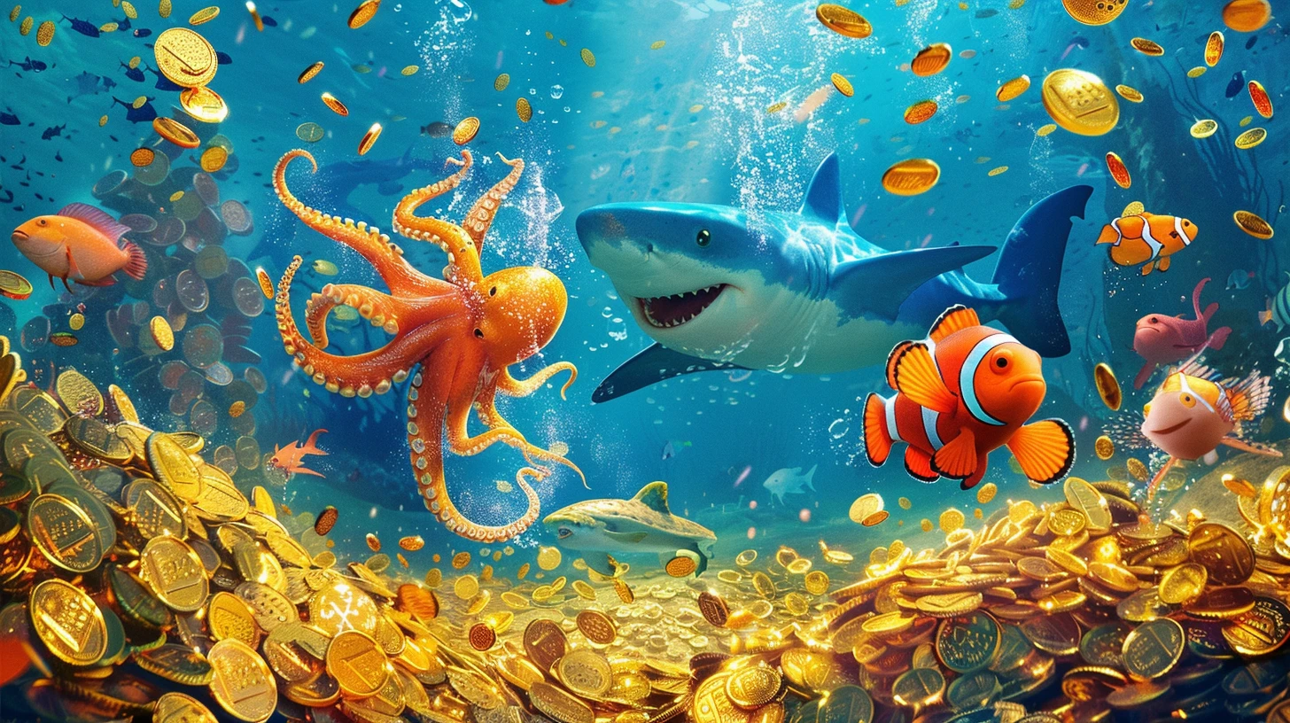 Khám Phá Ứng Dụng EE88: Nơi Cung Cấp Thông Tin Xổ Số Chính Xác 