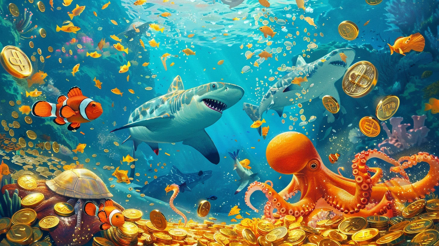 Khám Phá Ứng Dụng EE88: Nơi Cung Cấp Thông Tin Xổ Số Chính Xác