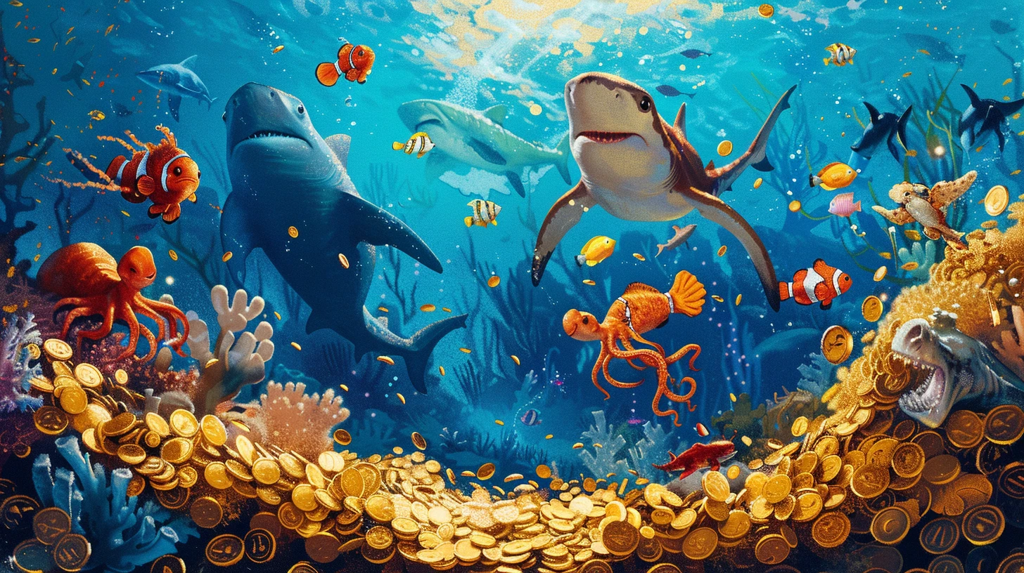 Khám Phá Thế Giới Xổ Số Với VIPWIN