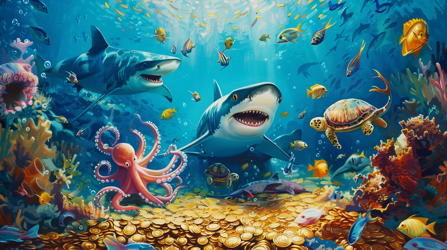 Khám Phá Thế Giới Xổ Số Với VIPWIN