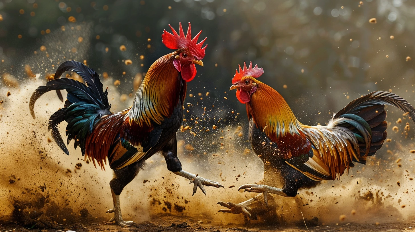 Khám Phá Az888: Địa Chỉ Tin Cậy Cho Người Chơi Xổ Số