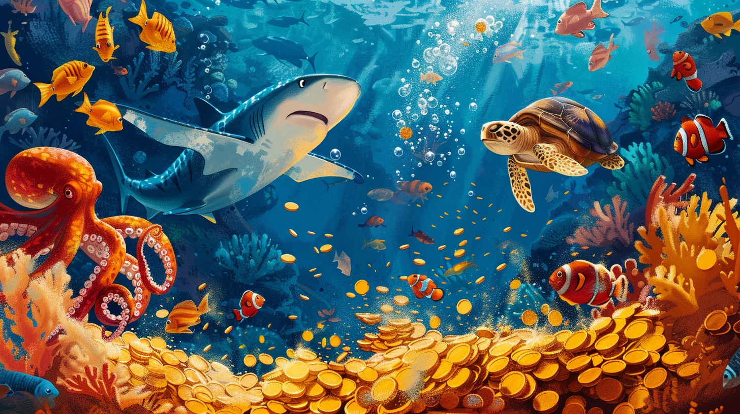 Tìm Hiểu Về Giao Diện Gk88bet và Xổ Số Miền Nam