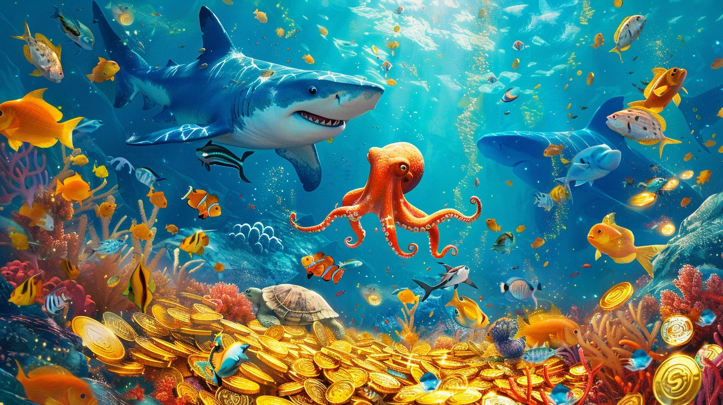 Khám Phá H88: Vừa Chơi Xổ Số, Vừa Tham Quan Cùng H88 Tours 