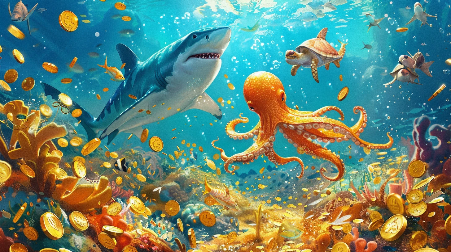 Khám Phá Thế Giới Của Febet Và Những Điều Cần Biết Về Xổ Số Cà Mau