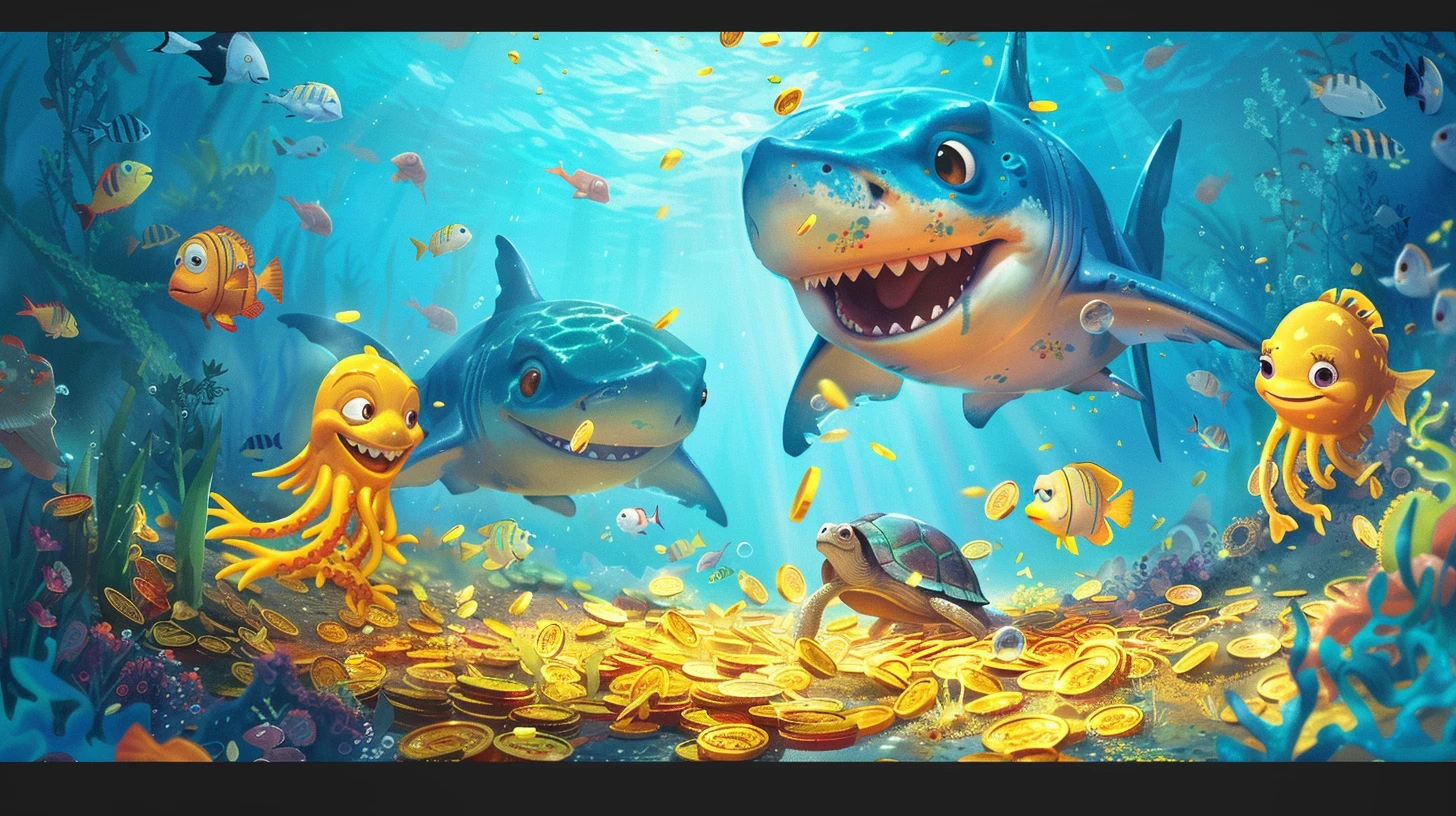 Khám Phá Thế Giới Của Febet Và Những Điều Cần Biết Về Xổ Số Cà Mau