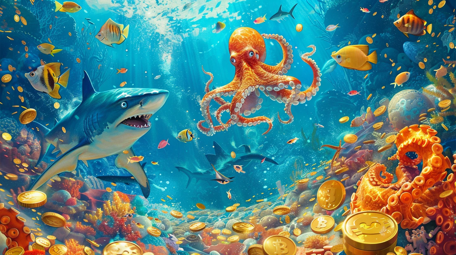 Khám Phá Thế Giới Của Febet Và Những Điều Cần Biết Về Xổ Số Cà Mau