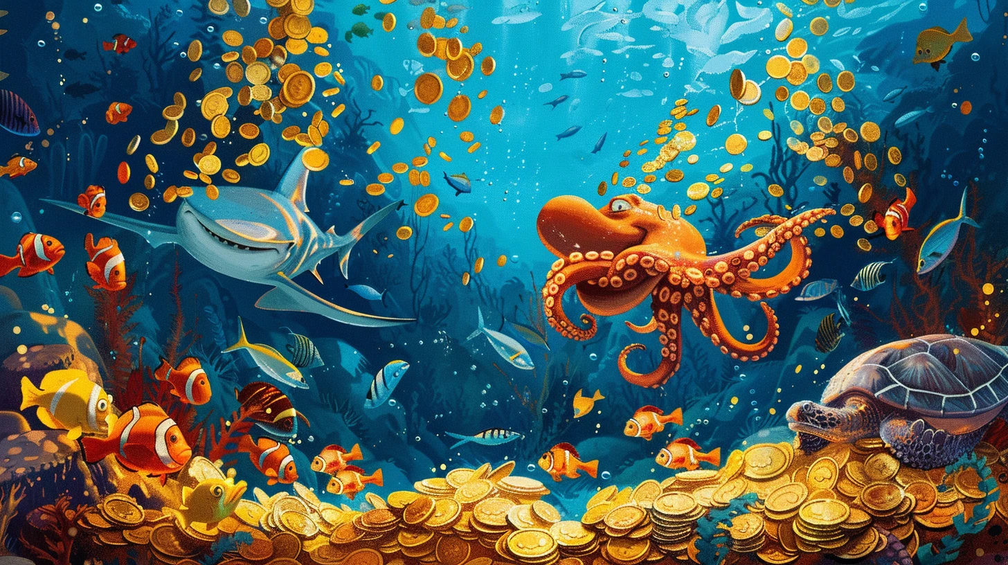 Trải Nghiệm Đỉnh Cao Với JJ88: Xem Bóng Đá Trực Tiếp & Kèo Nhà Cái