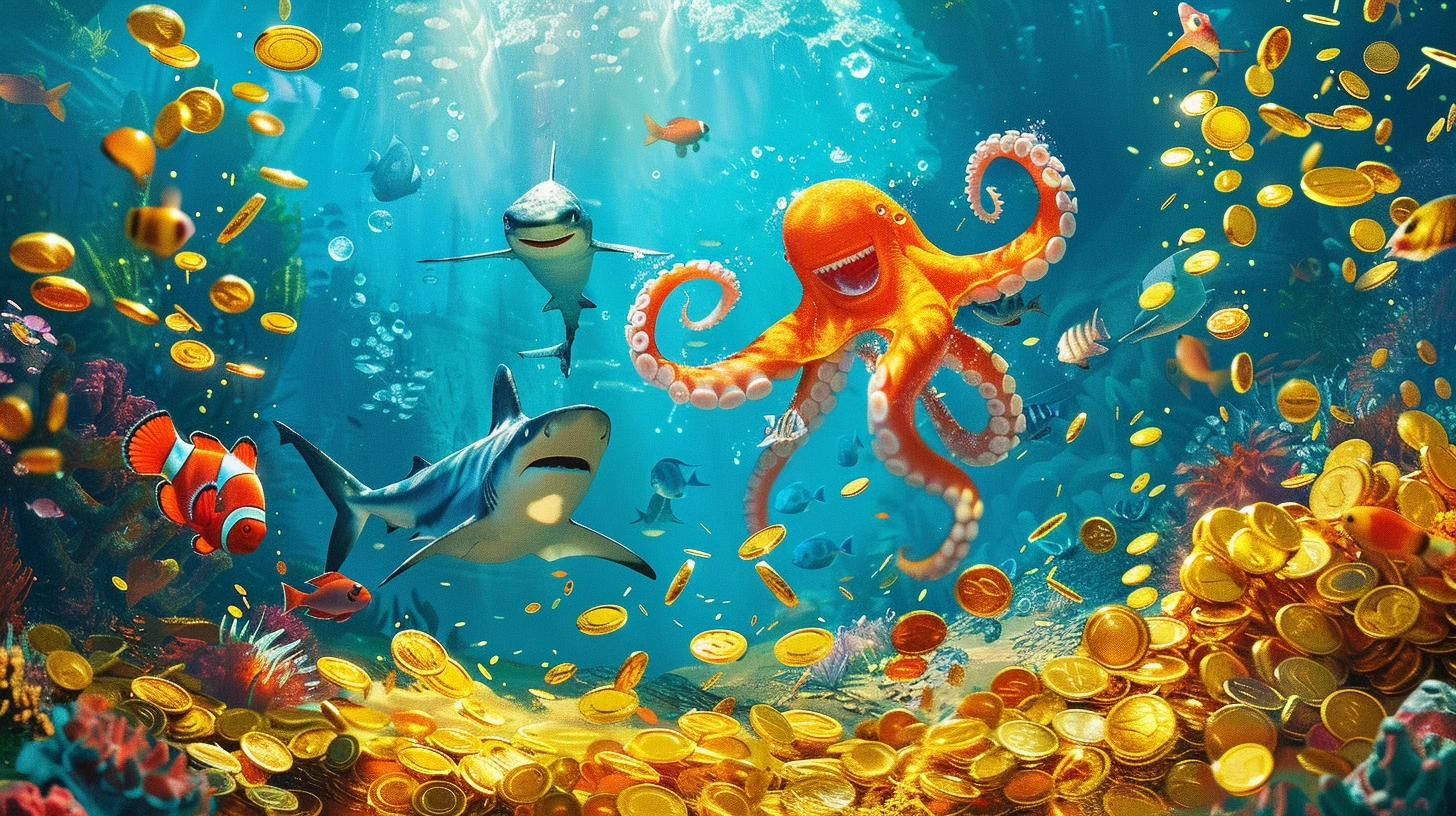 Trải Nghiệm Đỉnh Cao Với JJ88: Xem Bóng Đá Trực Tiếp & Kèo Nhà Cái