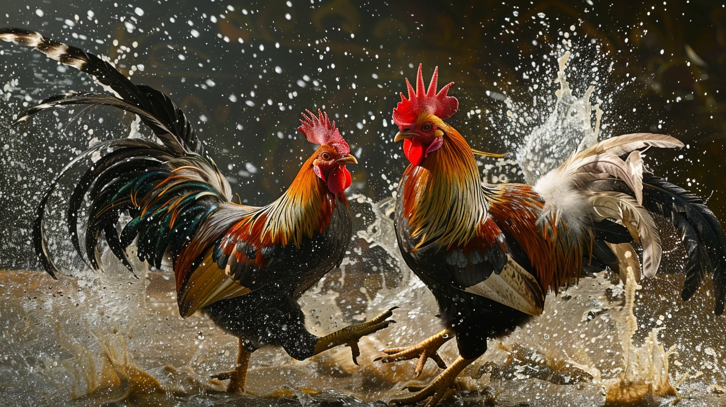 Khám Phá Thế Giới Xổ Số: Từ KQXS MB Hôm Nay Đến Dự Đoán Xổ Số Miền Bắc Chủ Nhật