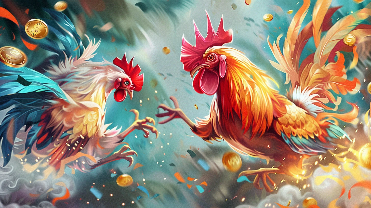 Khám Phá Az888: Địa Chỉ Tin Cậy Cho Người Chơi Xổ Số