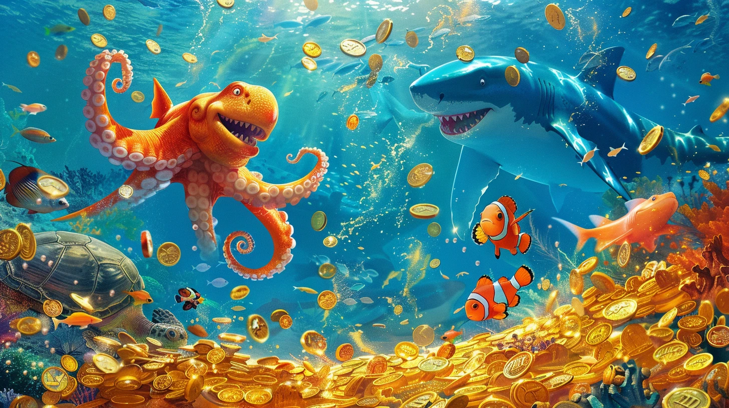 Trải Nghiệm Đỉnh Cao Với JJ88: Xem Bóng Đá Trực Tiếp & Kèo Nhà Cái