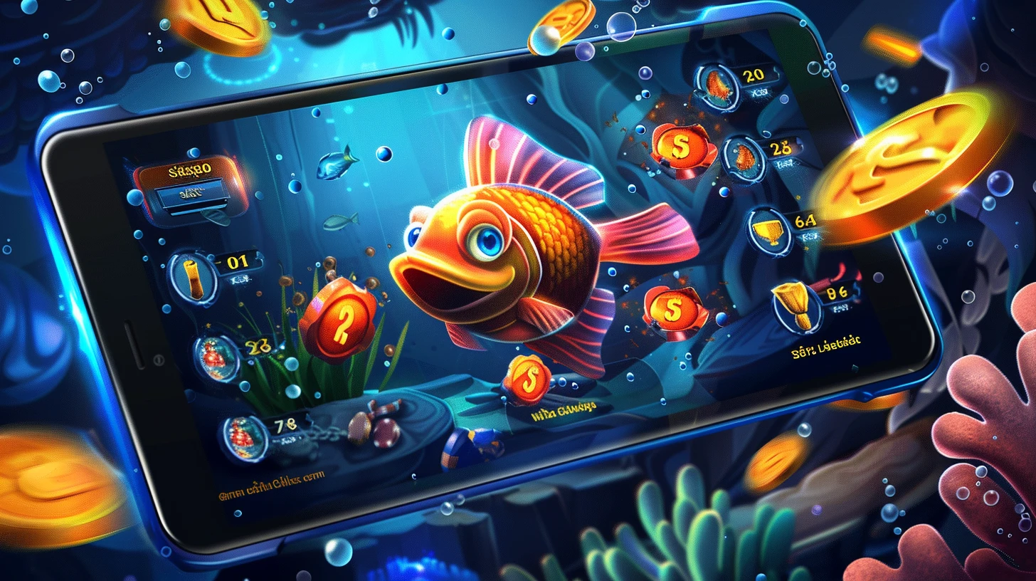 Khám Phá Thế Giới Giải Trí Tại BK88 Casino