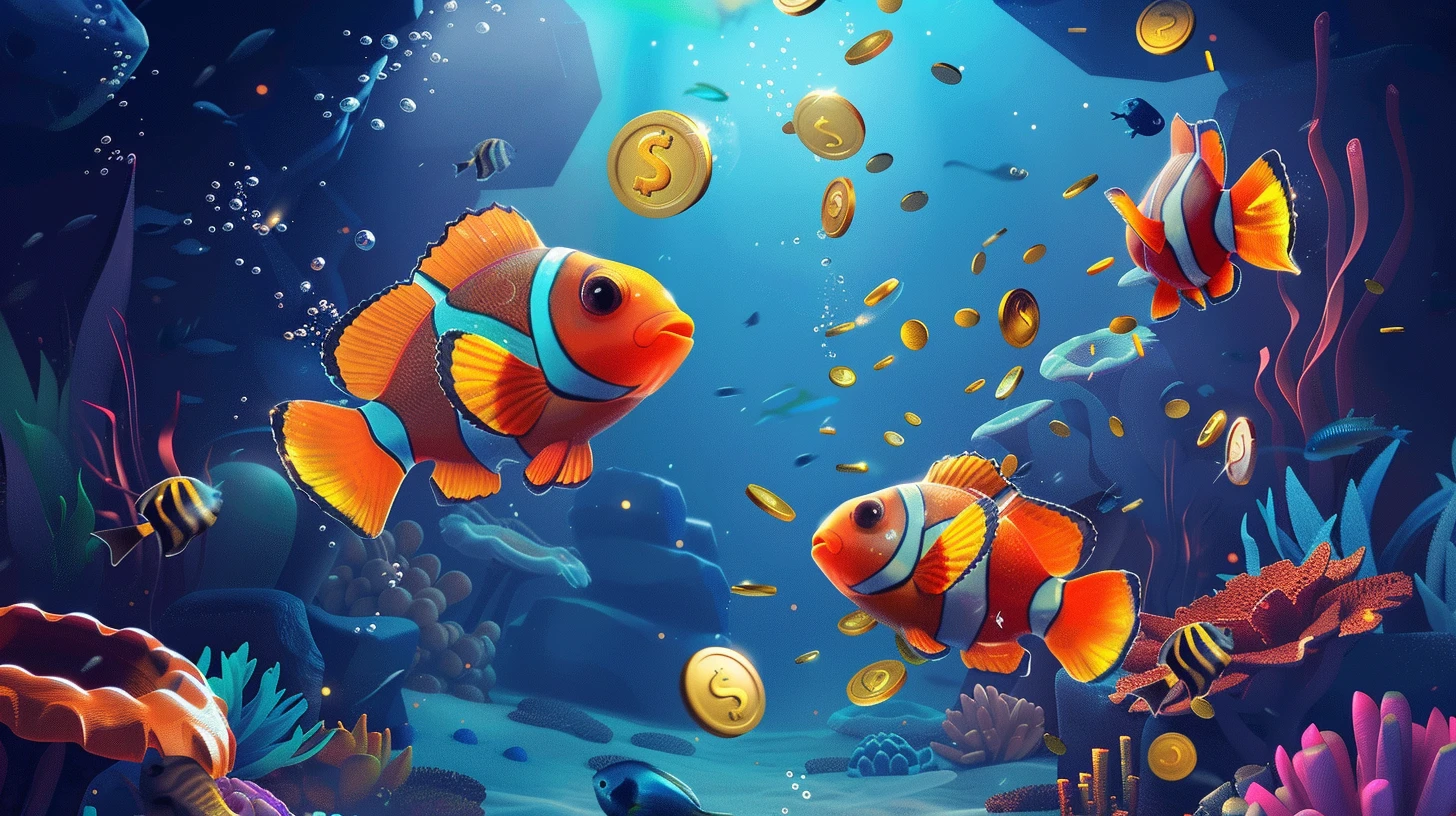 Lodevip và Những Thông Tin Cần Biết Trong Thế Giới Cá Cược Bóng Đá