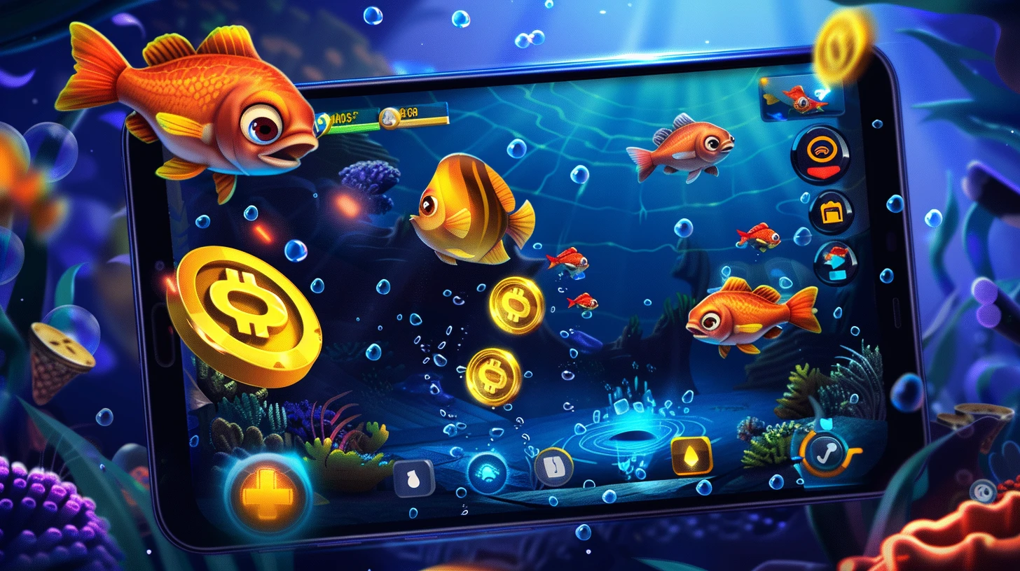 Lodevip và Những Thông Tin Cần Biết Trong Thế Giới Cá Cược Bóng Đá