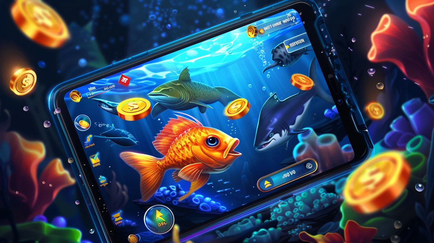 Lodevip và Những Thông Tin Cần Biết Trong Thế Giới Cá Cược Bóng Đá