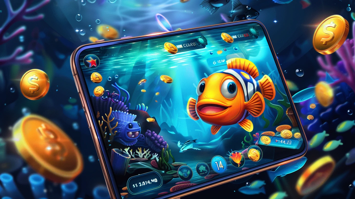 Loto288: Trải Nghiệm Thể Thao Tuyệt Vời Tại Việt Nam