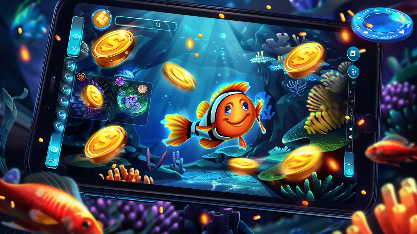 Khám Phá Pkvip: Nơi Cung Cấp Thông Tin Xổ Số Miền Bắc