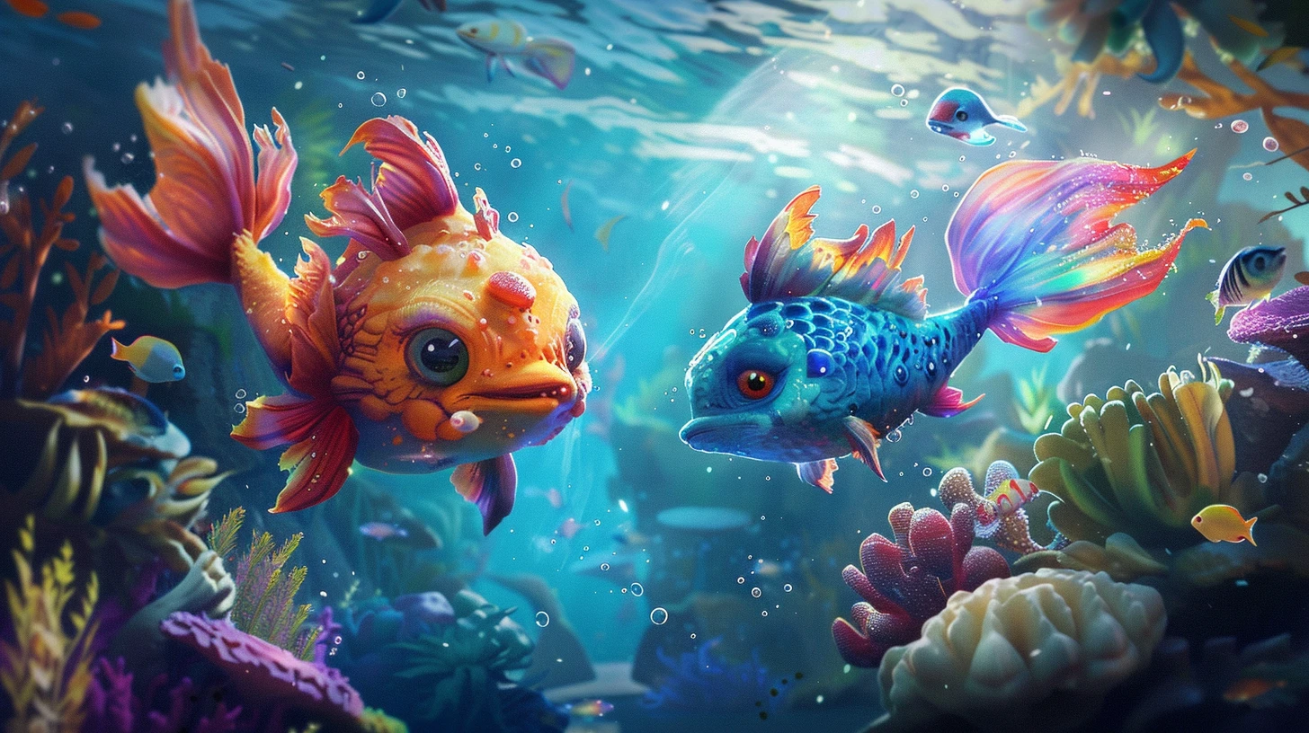 Kubet 19: Cổng Thông Tin Thú Vị Về Bóng Đá và Cá Cược