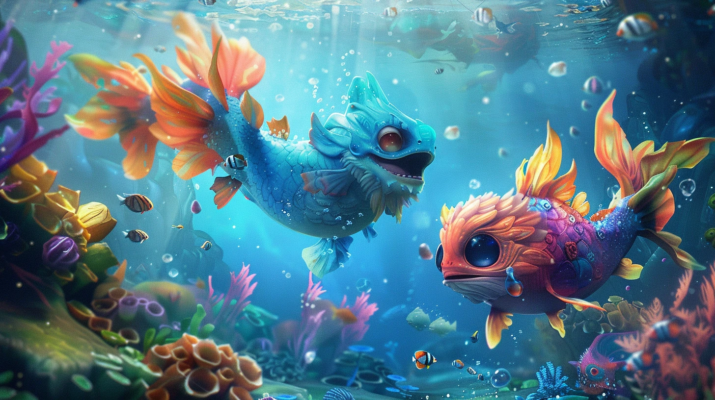 Kubet 19: Cổng Thông Tin Thú Vị Về Bóng Đá và Cá Cược