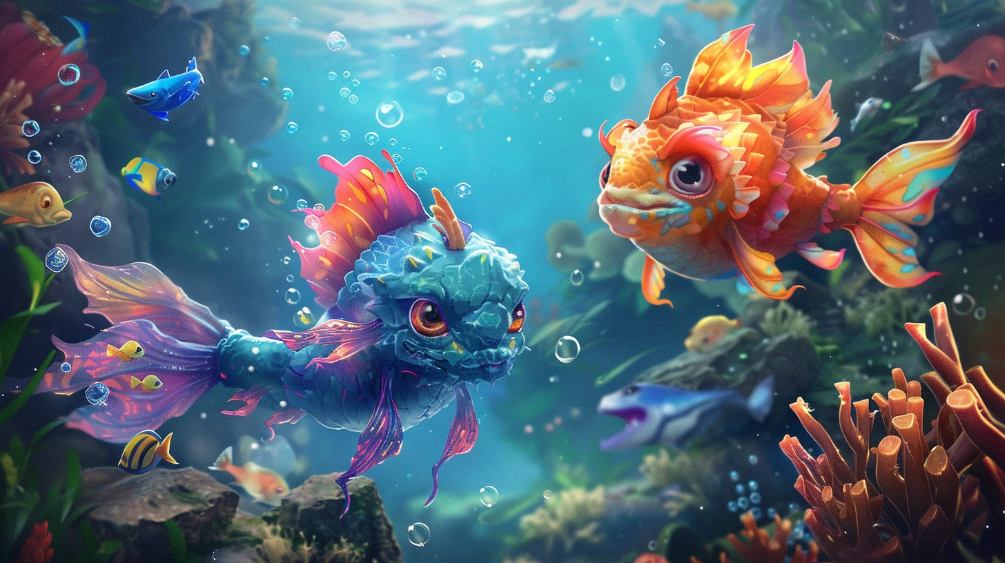 Kubet 19: Cổng Thông Tin Thú Vị Về Bóng Đá và Cá Cược