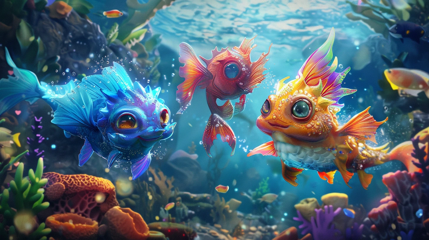 Khám Phá Thế Giới Bóng Đá Qua Lodevip và Những Dự Đoán Thú Vị