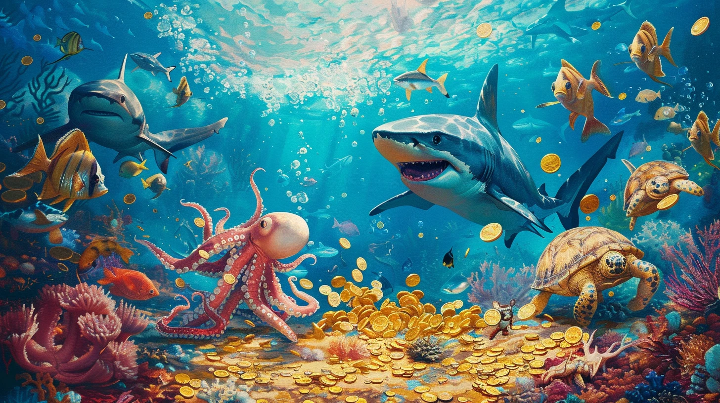 Cám Cá H88: Khám Phá Thế Giới Xổ Số Ngày 5 Tháng 2