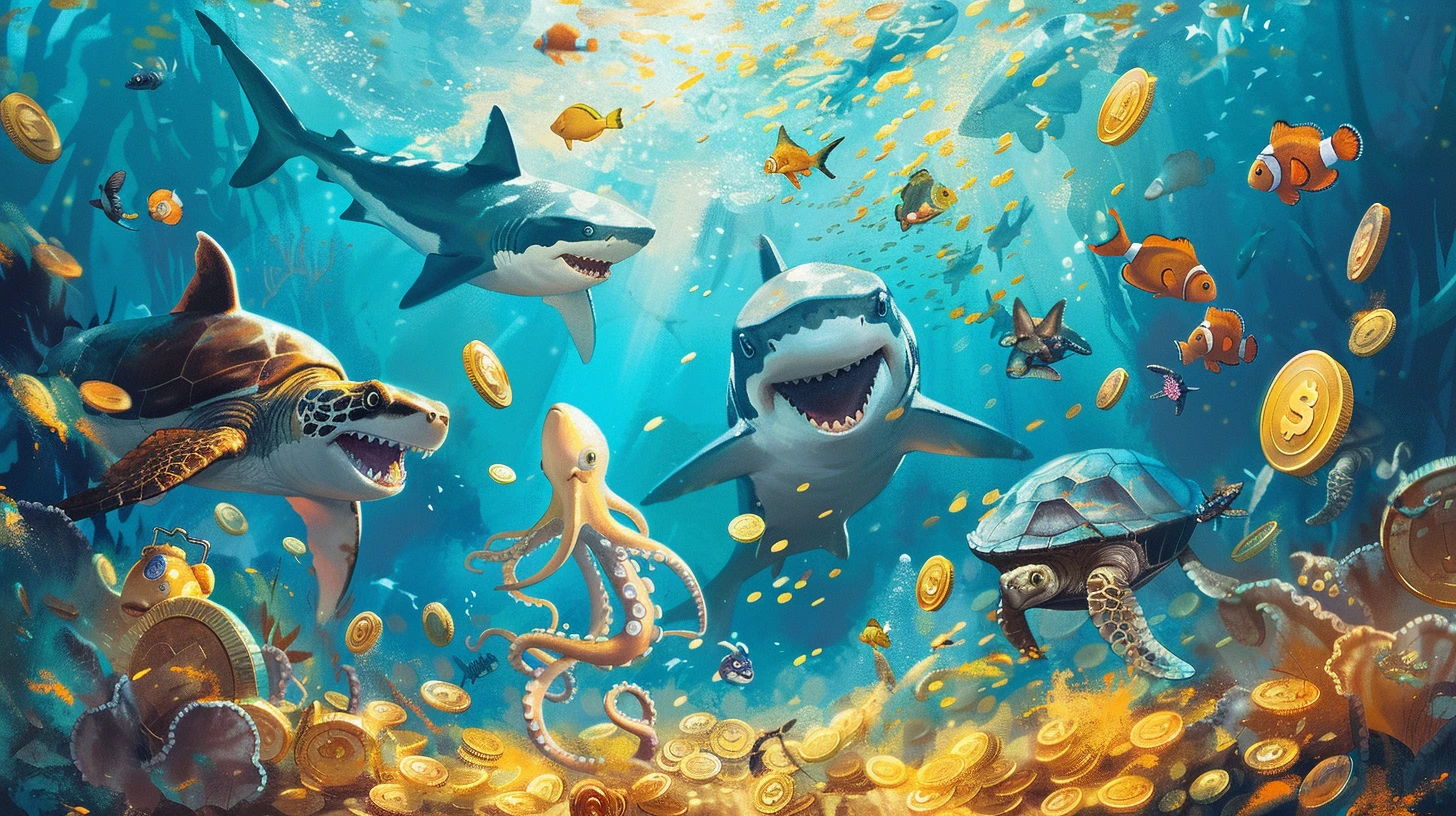 Bóng Đá Số 66: Thông Tin Mới Nhất và Lịch Thi Đấu Nổi Bật 