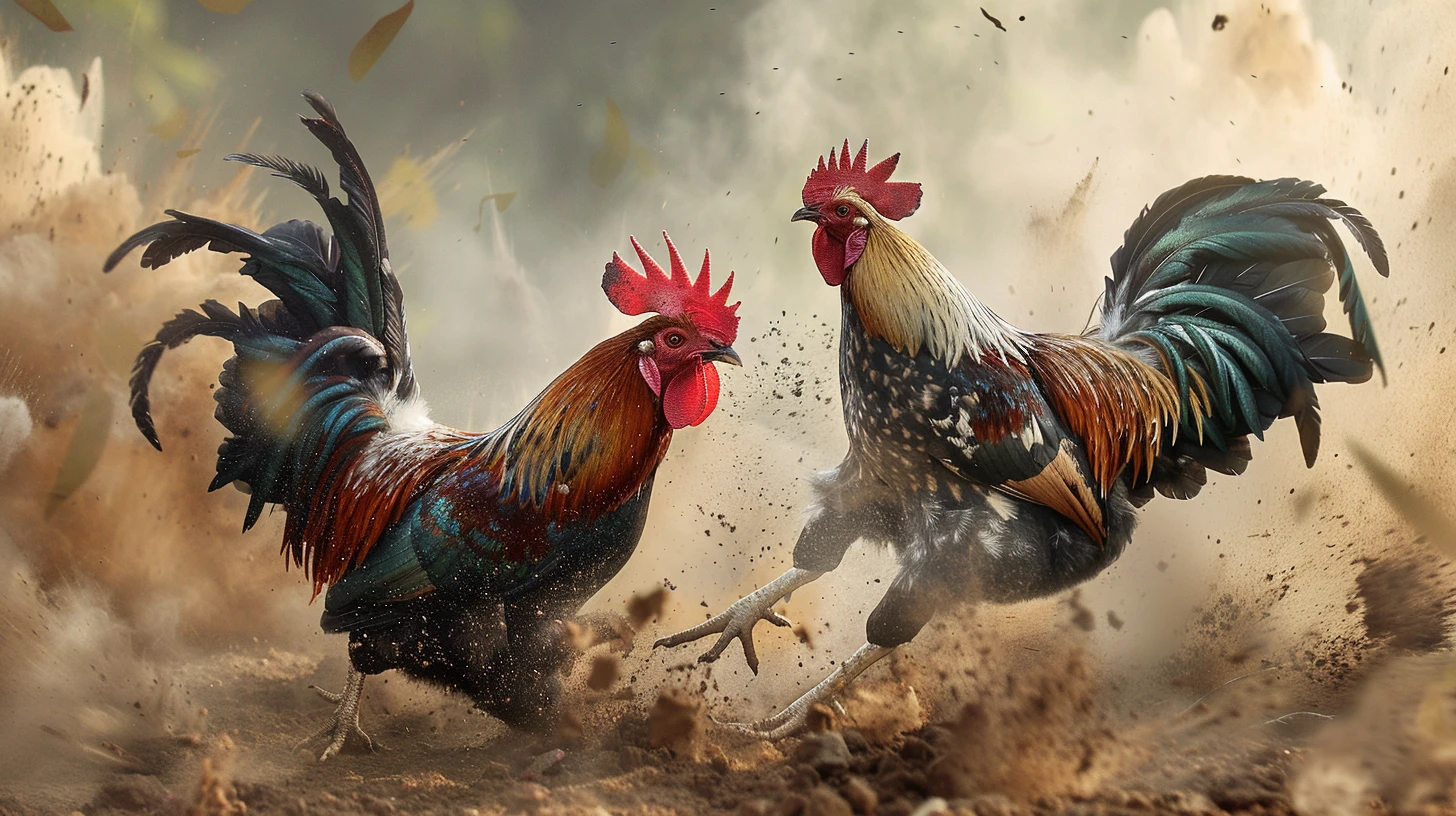 Bóng Đá Số 66: Thông Tin Mới Nhất và Lịch Thi Đấu Nổi Bật