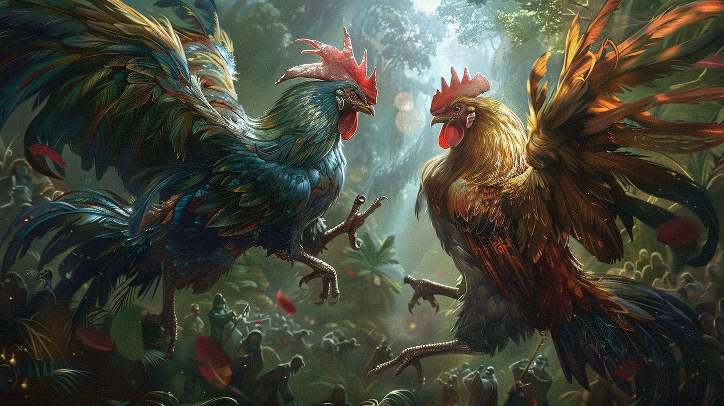 Khám Phá Loto288: Nền Tảng Cược Bóng Đá Hàng Đầu