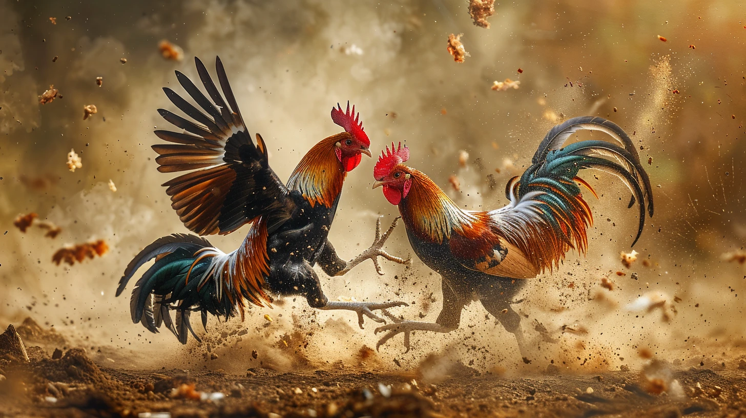 Kubet 19: Trải Nghiệm Cá Cược Đỉnh Cao