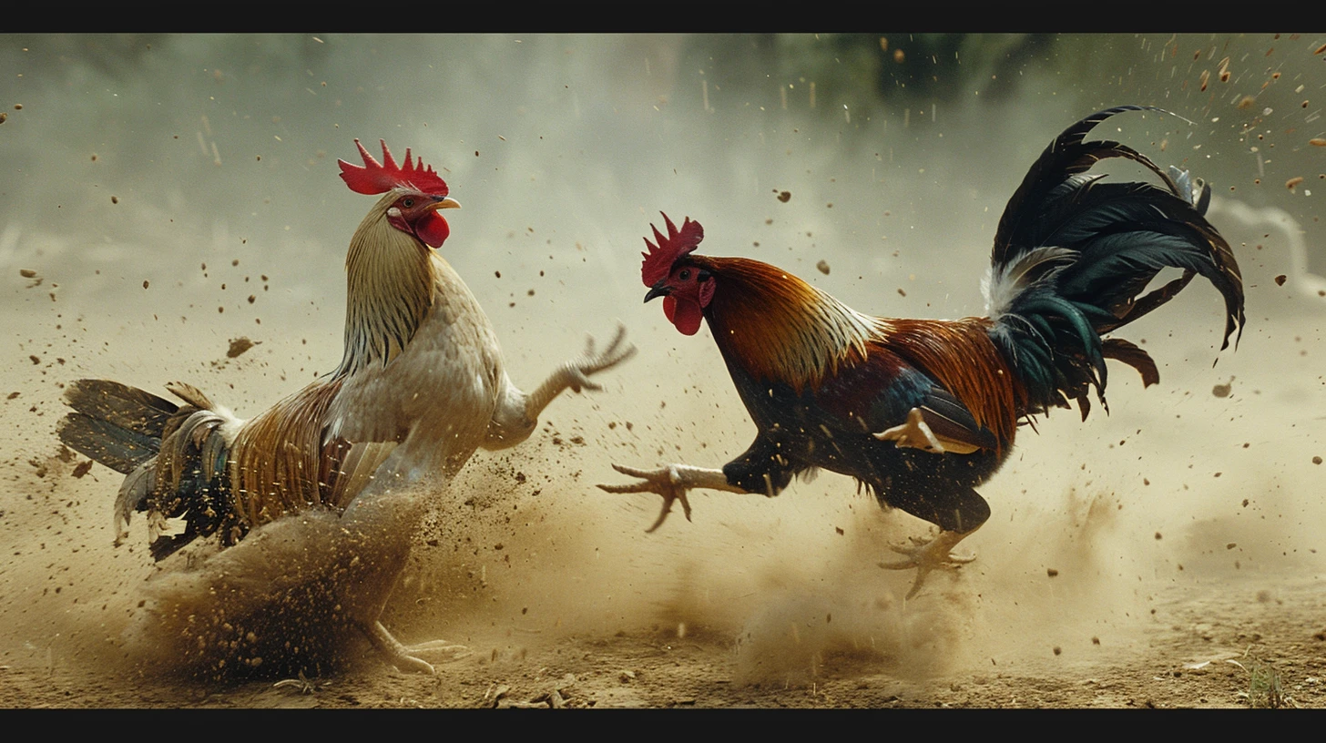 Kubet 19: Trải Nghiệm Cá Cược Đỉnh Cao