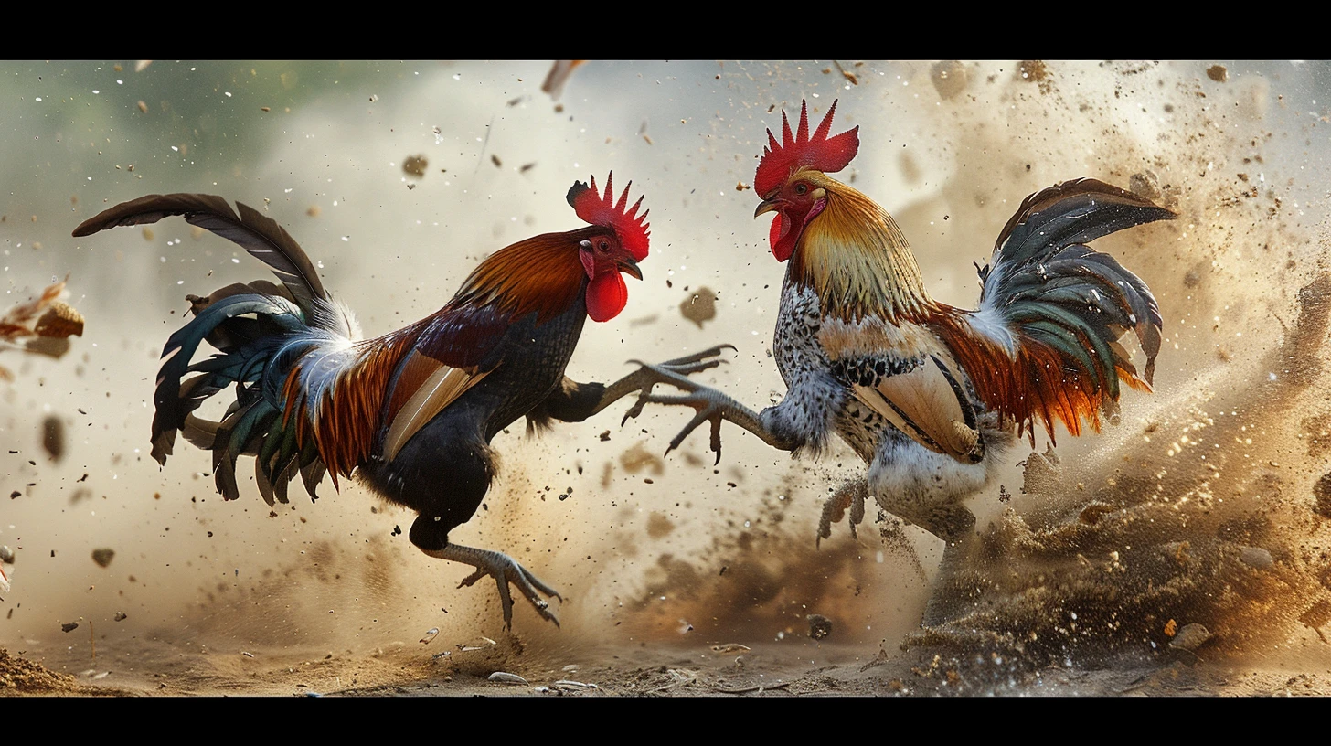 Khám Phá Goo88: Cập Nhật Kết Quả Xổ Số Và Tin Tức Đáng Chú Ý