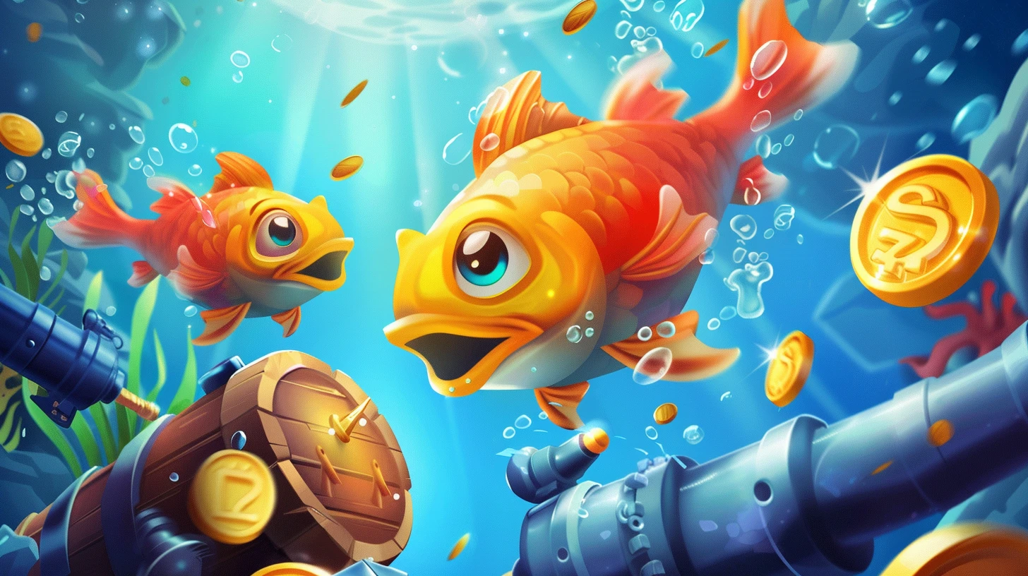 Kubet 19: Trải Nghiệm Cá Cược Đỉnh Cao