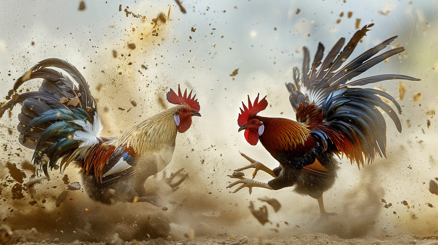 Khám Phá Goo88: Cập Nhật Kết Quả Xổ Số Và Tin Tức Đáng Chú Ý