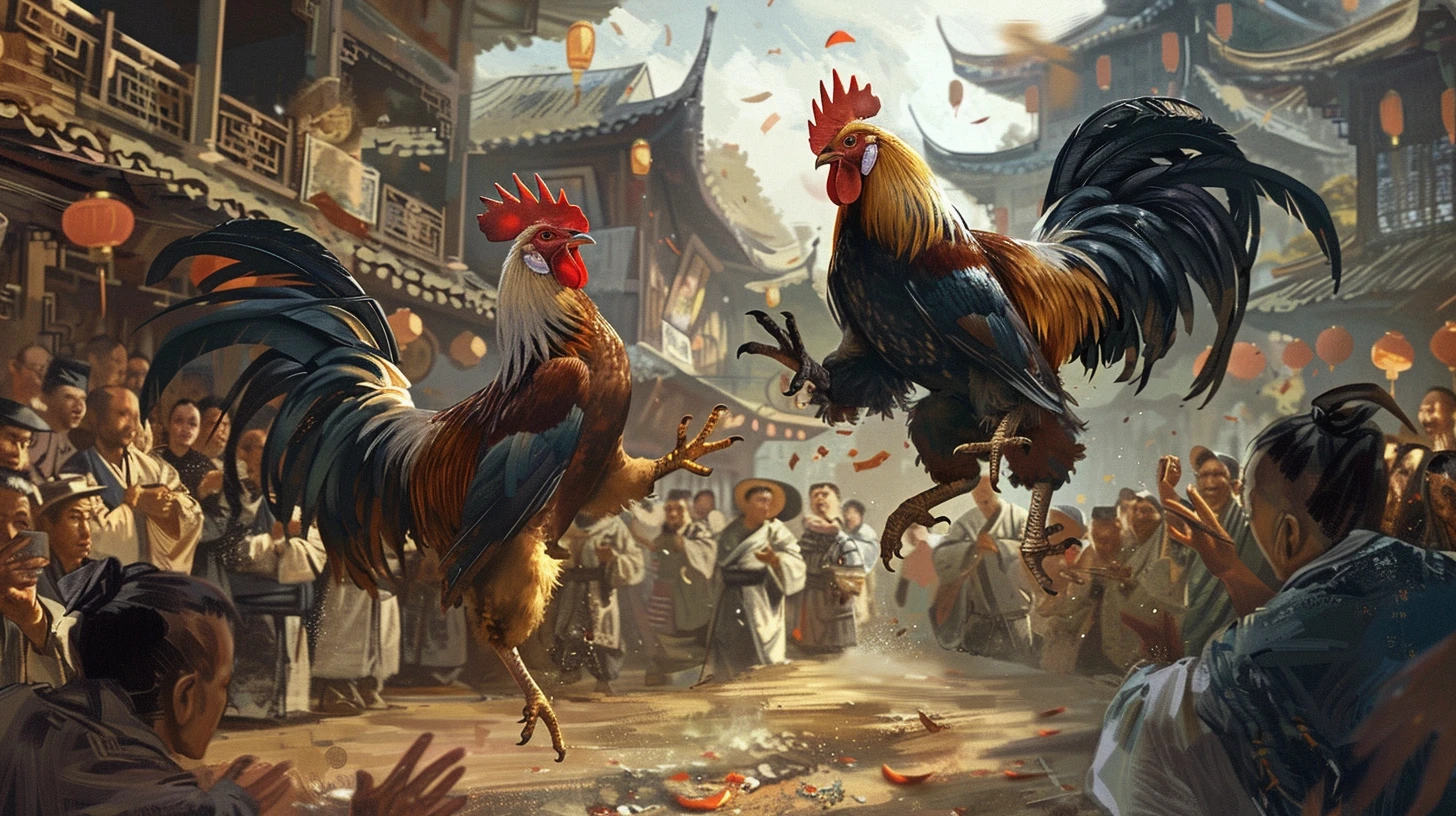 Khám Phá Thế Giới Xổ Số Với 55win