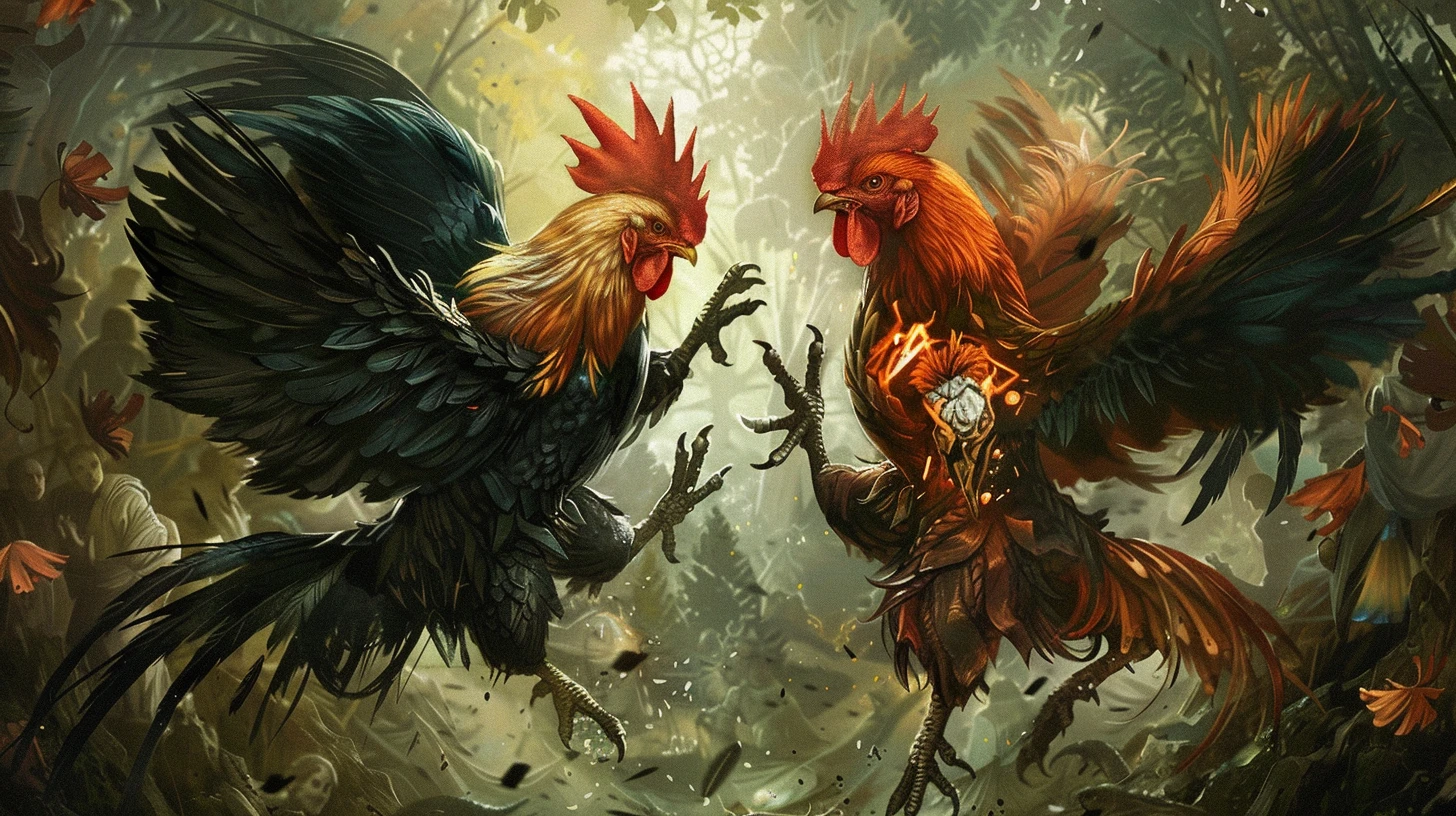 Khám Phá Thế Giới Xổ Số Với 55win