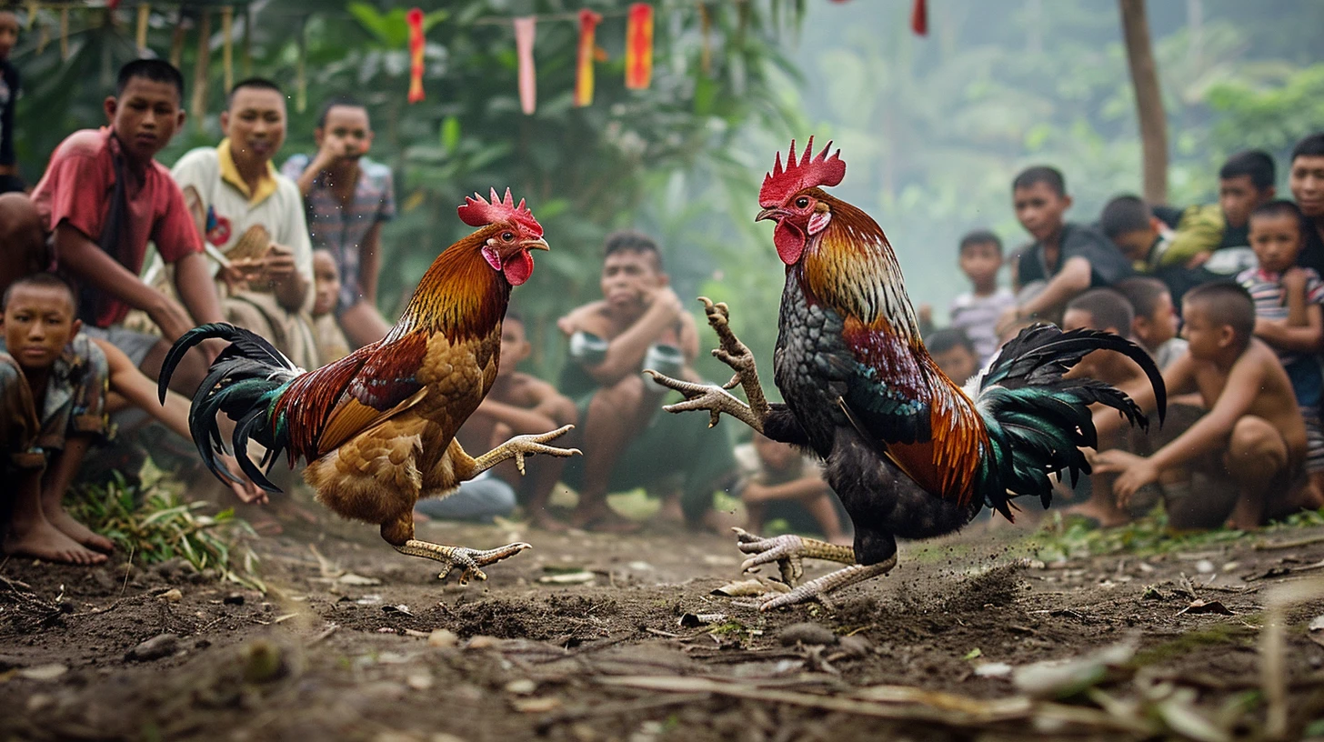 Trải nghiệm bóng đá đỉnh cao cùng Kubet 19