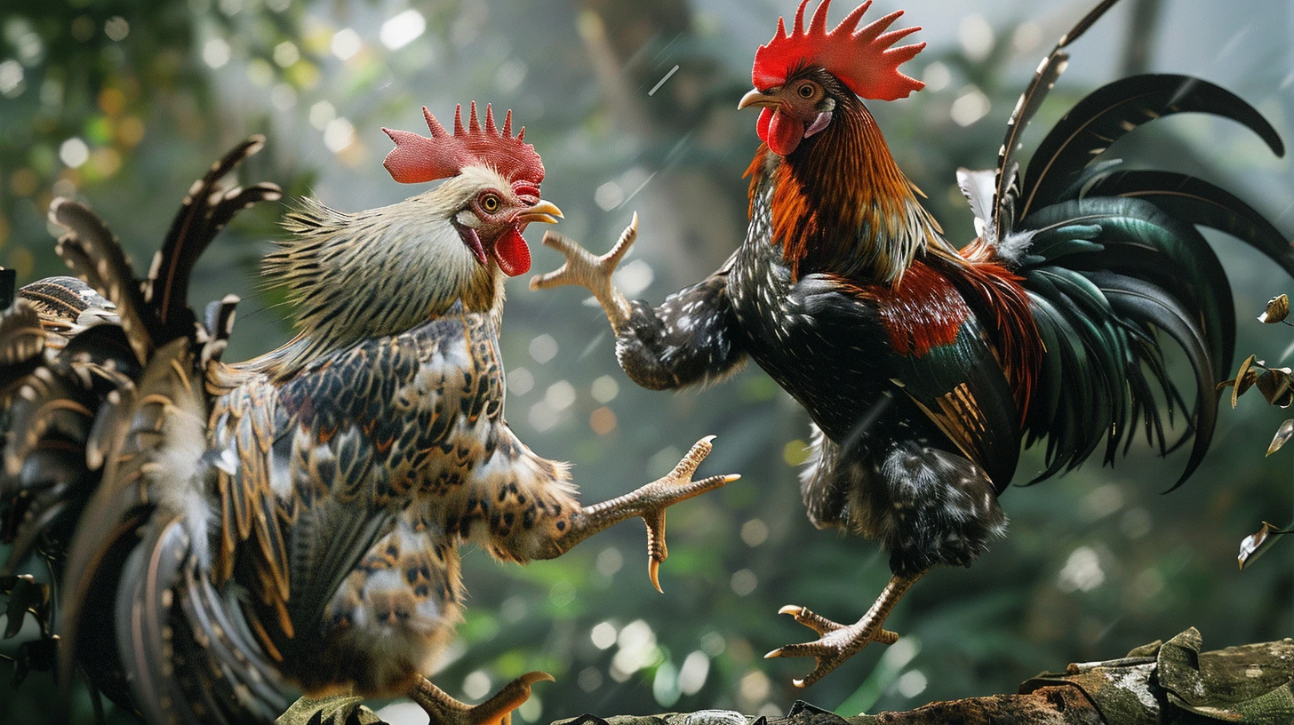 Khám Phá Thế Giới Xổ Số và Casino: Từ P3 Casino Đến Dự Đoán Xổ Số Chính Xác Nhất