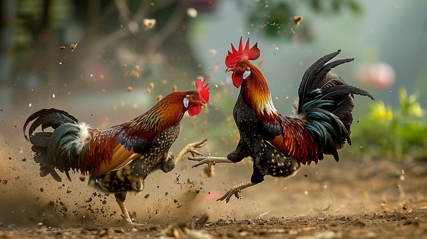 Hướng Dẫn Chơi Xổ Số Online An Toàn Với 999bet 