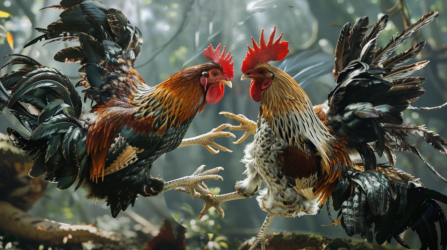 Khám Phá Thế Giới Kinh88: Đăng Nhập, Xổ Số Max 3D Pro và Mega 6/45