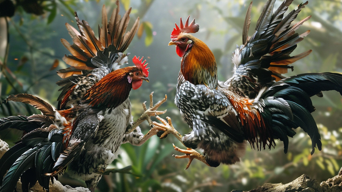 Khám Phá 999bet: Nơi Giải Trí Đỉnh Cao và Kết Quả Xổ Số Chính Xác