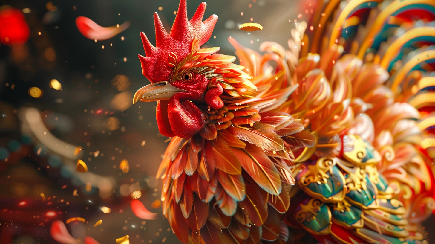 Tìm Hiểu Về Az888: Dịch Vụ Xổ Số Đáng Tin Cậy