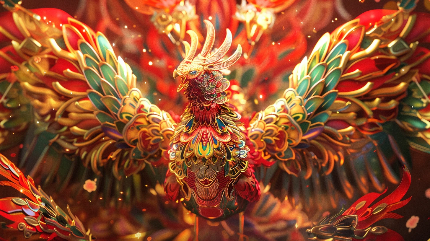 Khám Phá Thế Giới Xổ Số và PKVIP Casino 