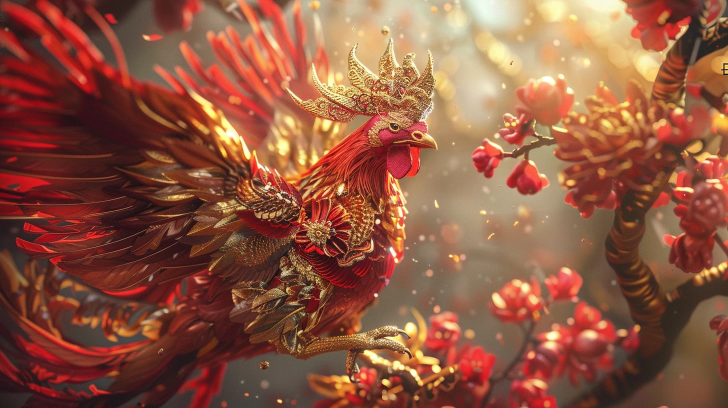 Khám Phá Thế Giới Xổ Số và PKVIP Casino