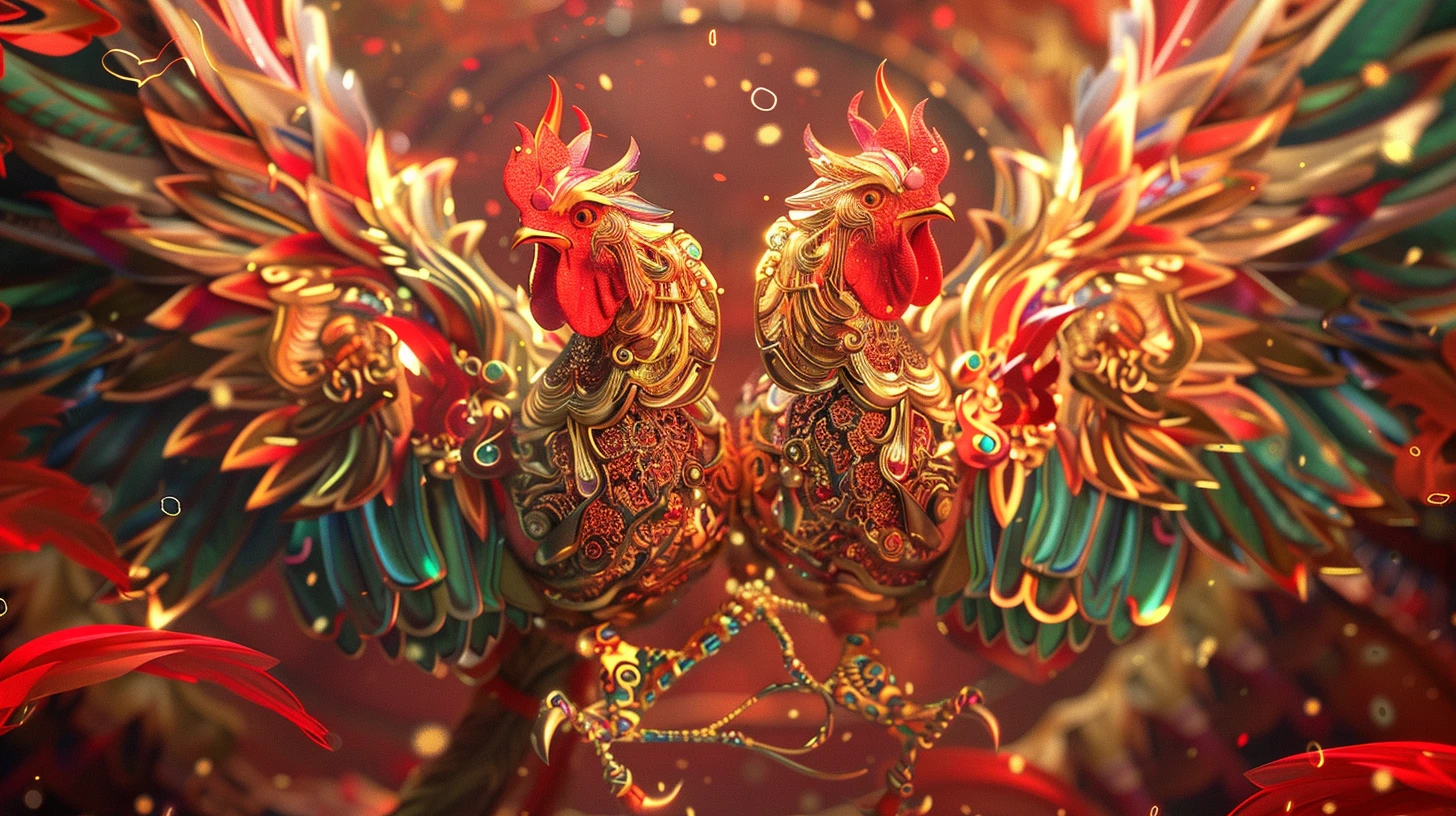 Khám Phá JSS77: Nơi Mua Vé Xổ Số Miền Nam và Nhiều Hơn Thế