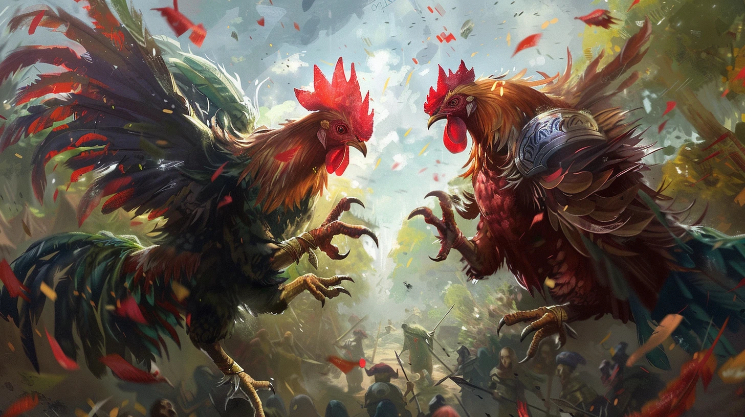 Hướng Dẫn Chơi Xổ Số Online An Toàn Với 999bet